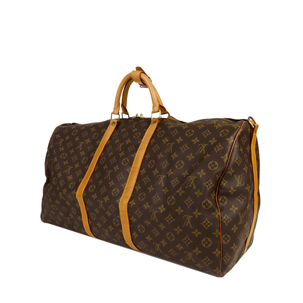 LO-LV bags 14845