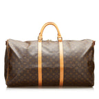 LO-LV bags 12957