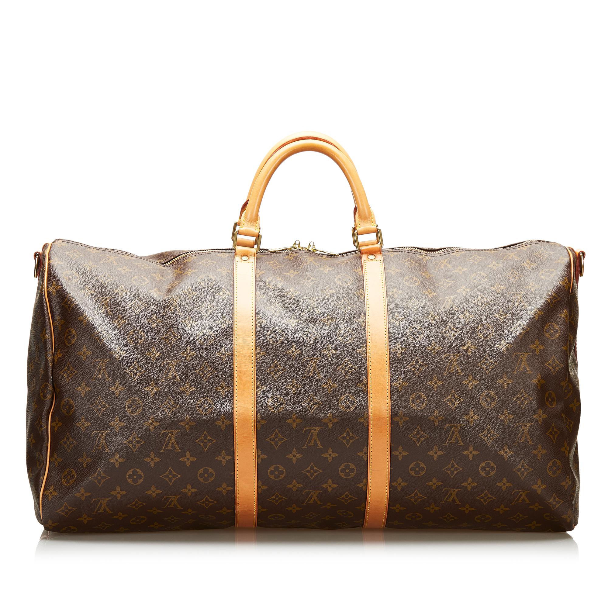 LO-LV bags 12957