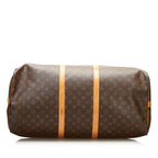 LO-LV bags 12957