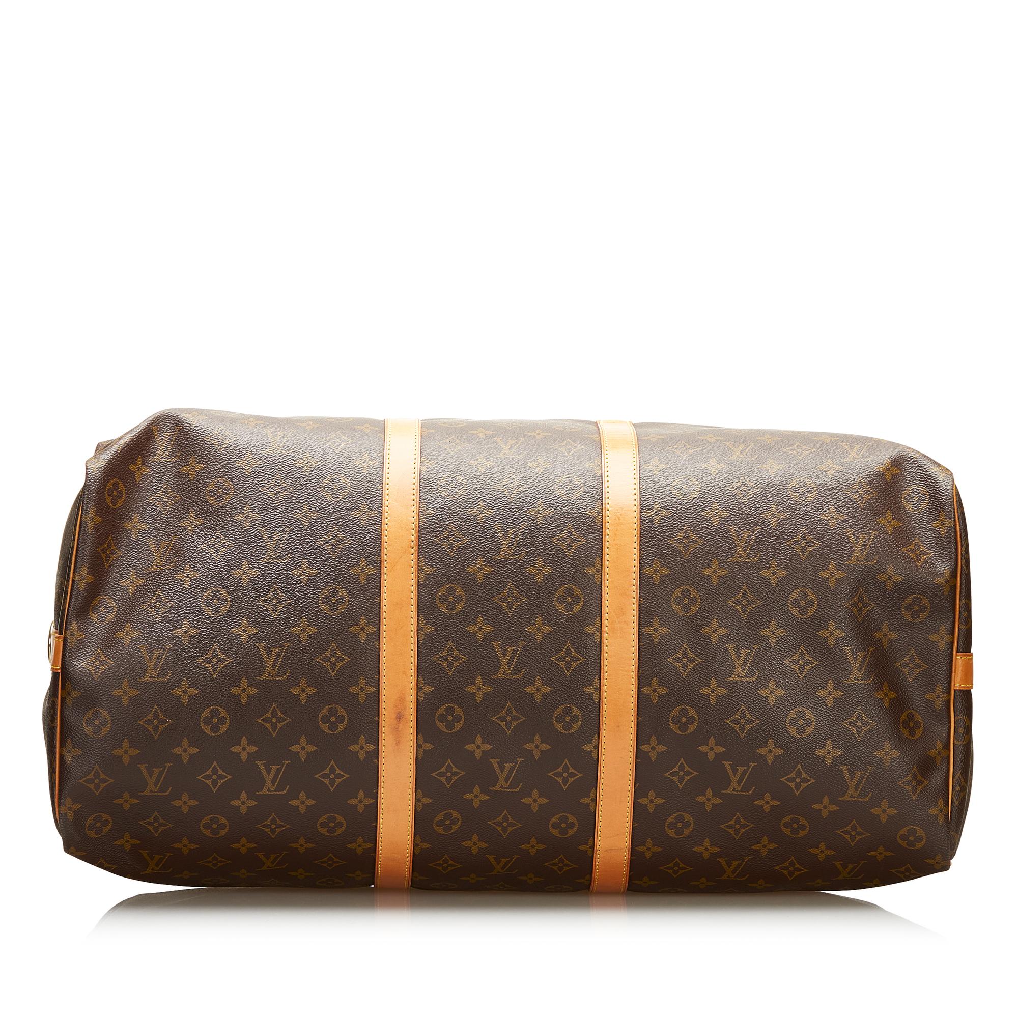 LO-LV bags 12957