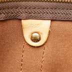 LO-LV bags 12957