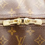LO-LV bags 12957