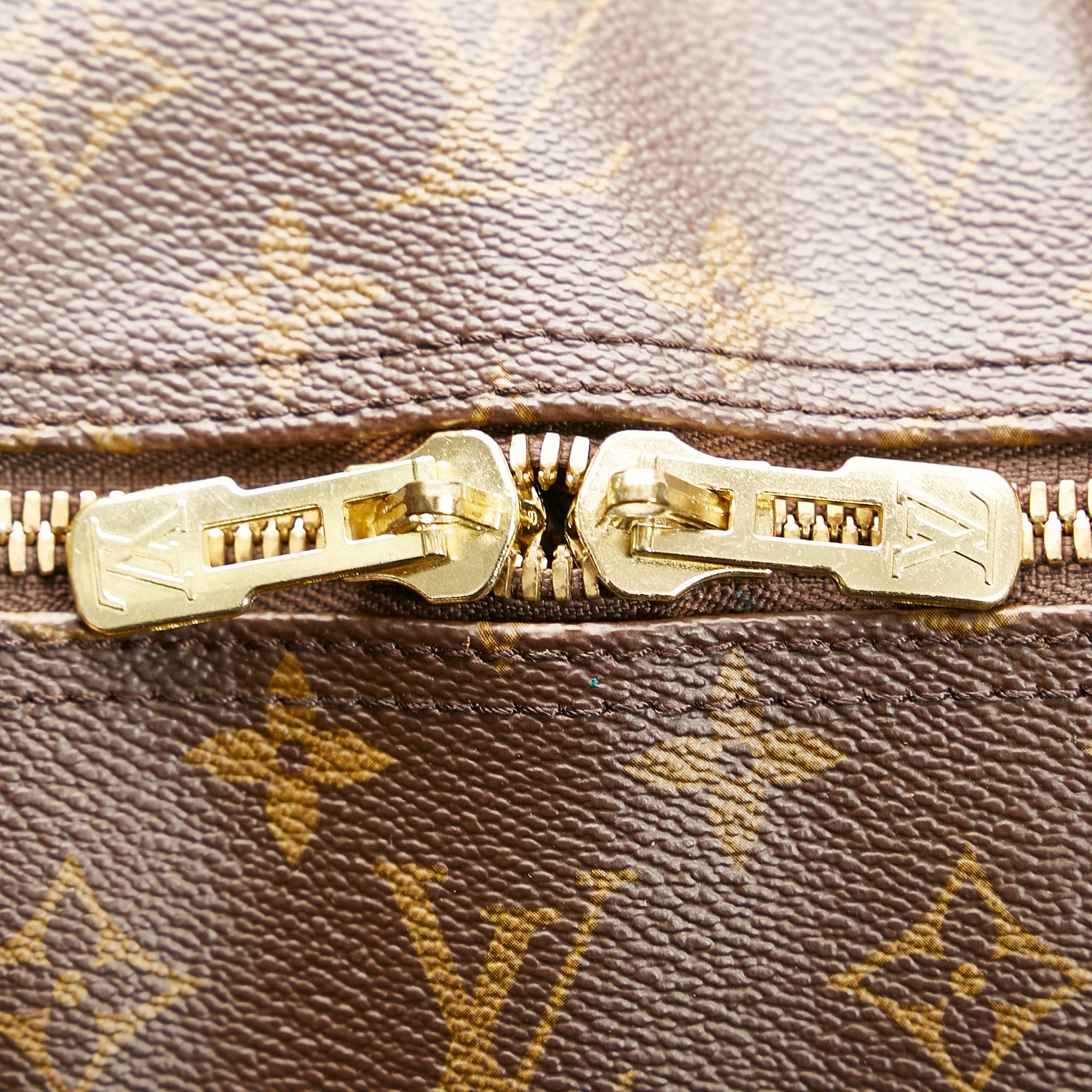 LO-LV bags 12957