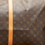 LO-LV bags 12957