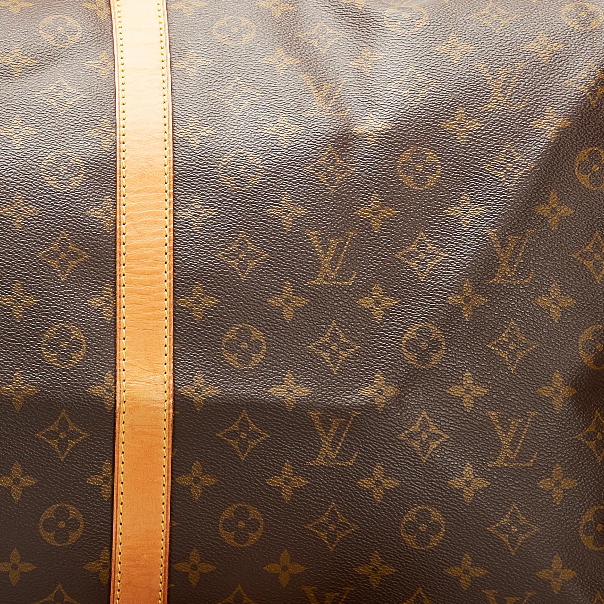 LO-LV bags 12957