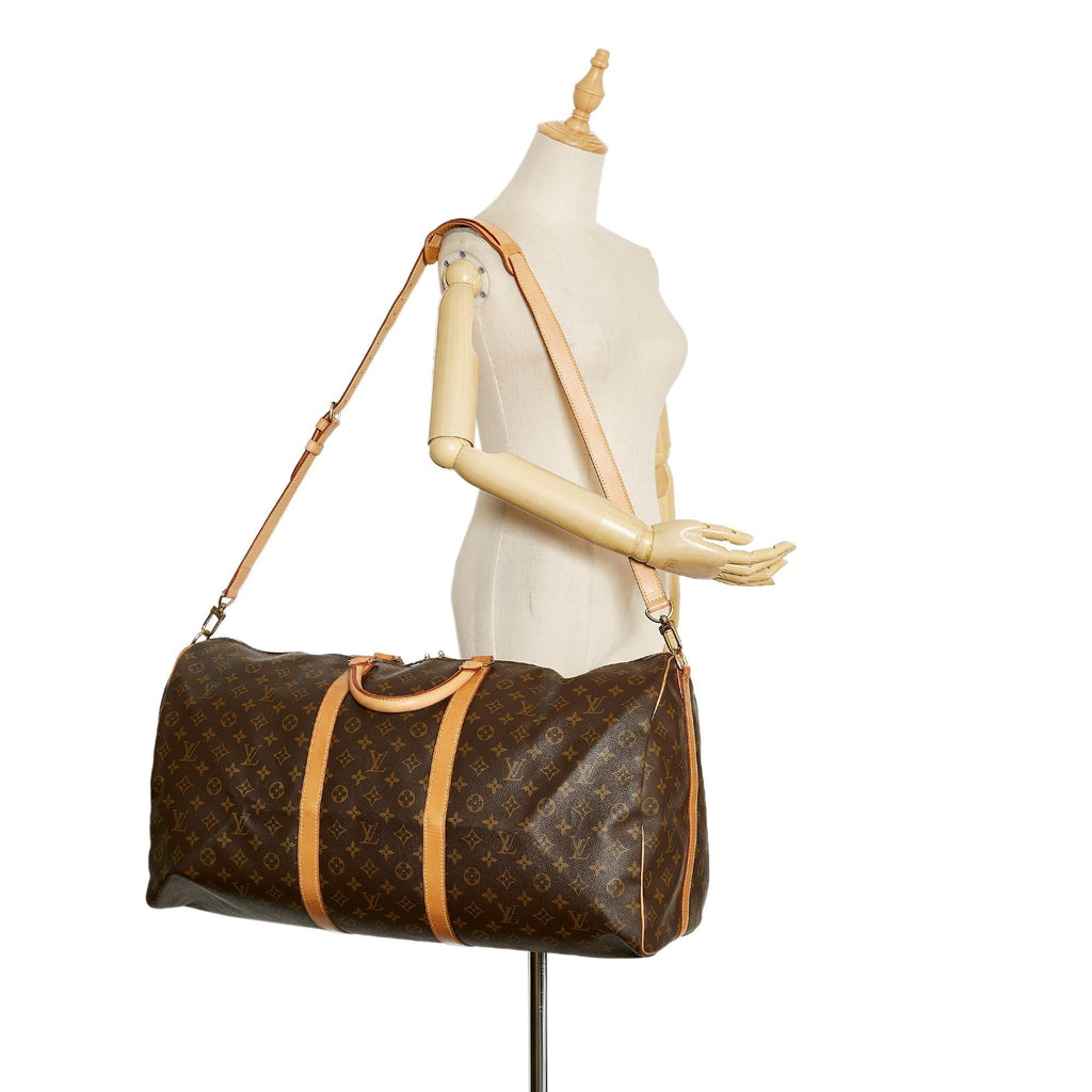 LO-LV bags 12957