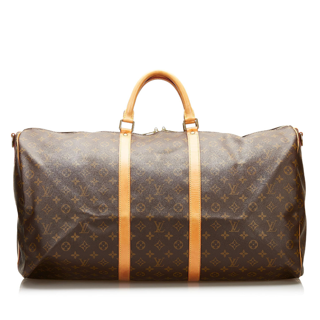 LO-LV bags 12957