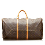 LO-LV bags 12957