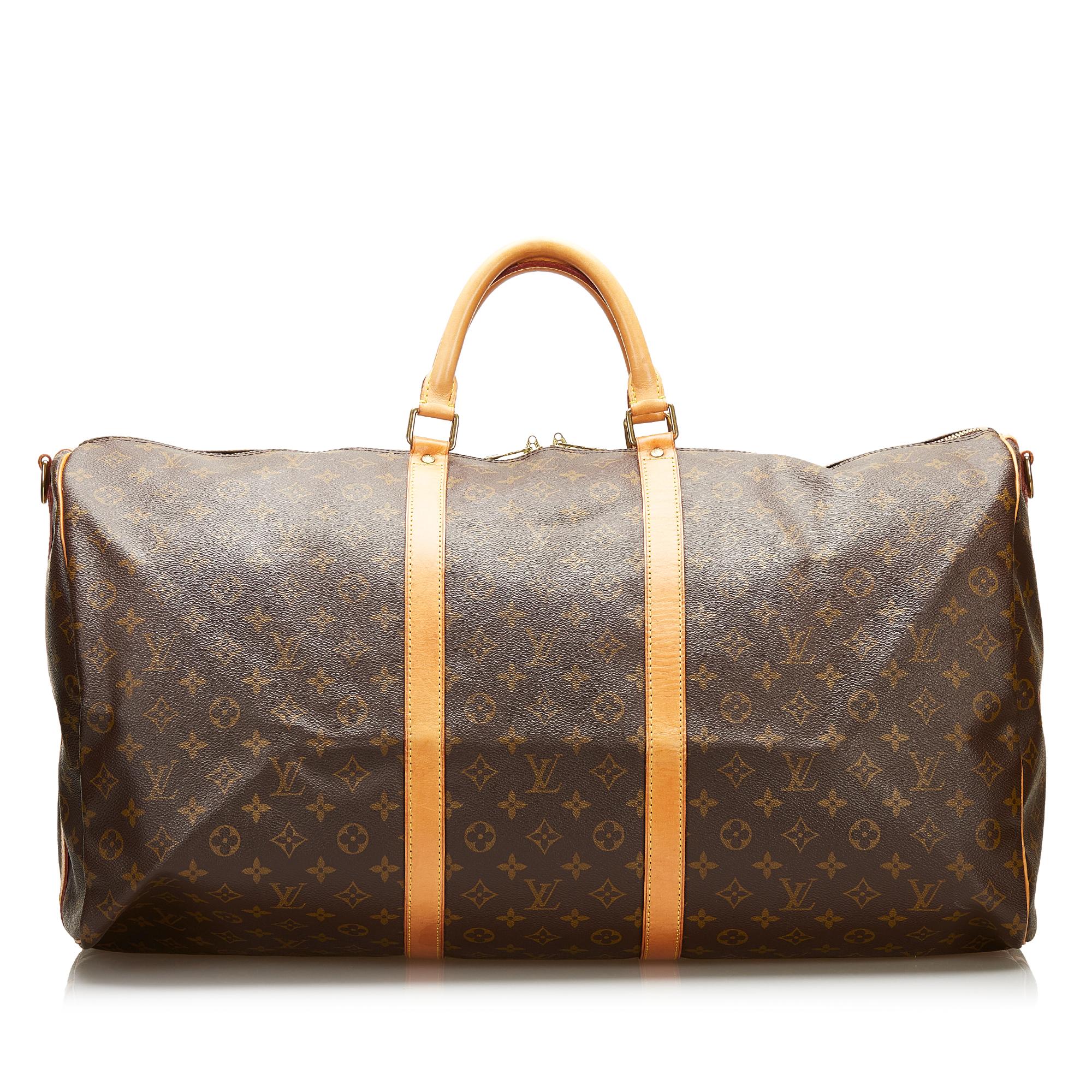 LO-LV bags 12957