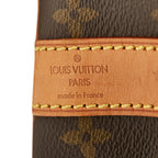 LO-LV bags 12957