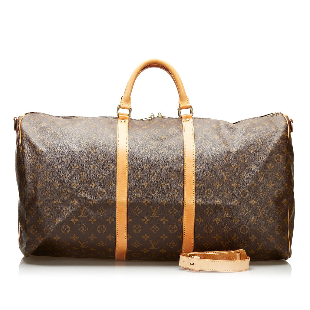 LO-LV bags 12957