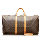 LO-LV bags 12957