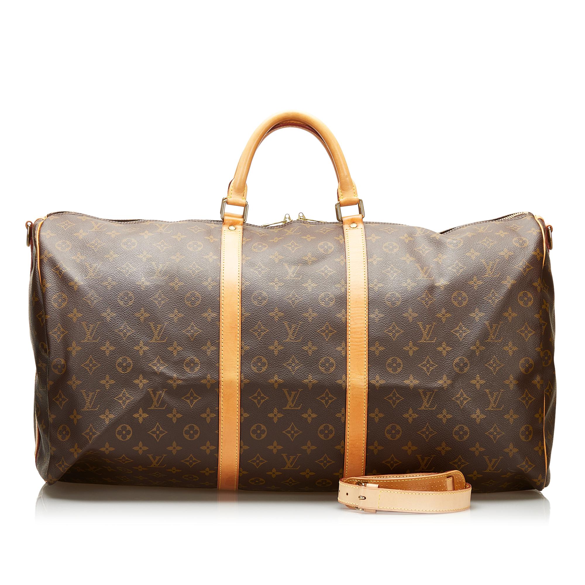 LO-LV bags 12957