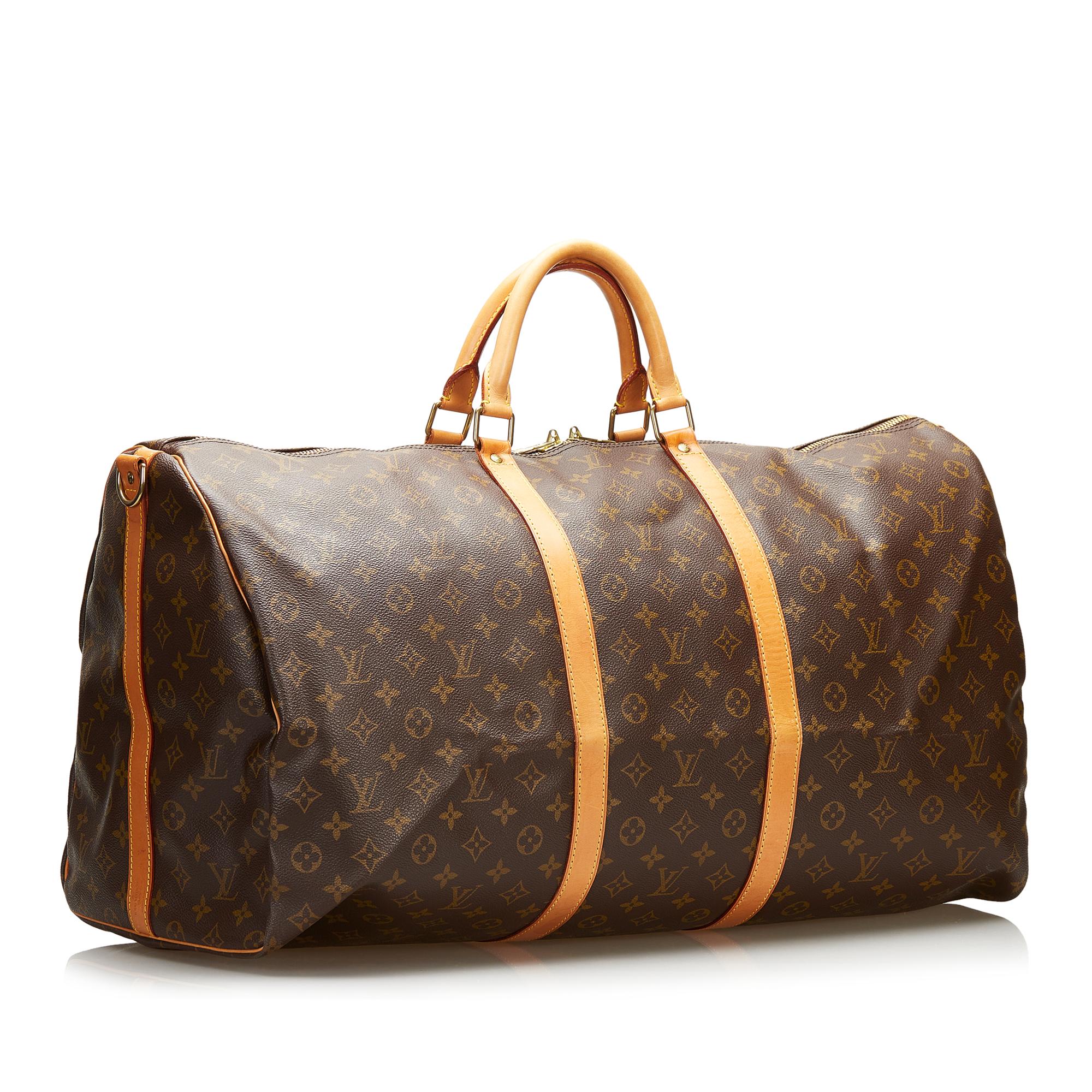 LO-LV bags 12957