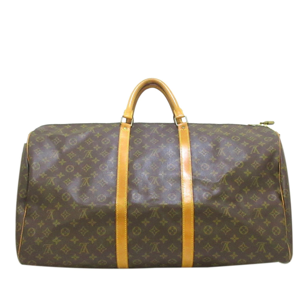 LO-LV bags 14198