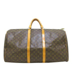 LO-LV bags 14198