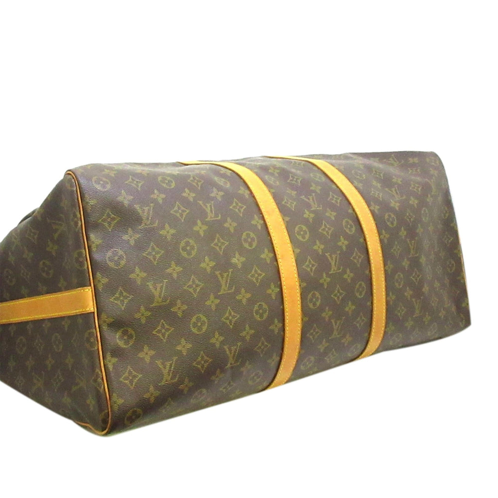 LO-LV bags 14198