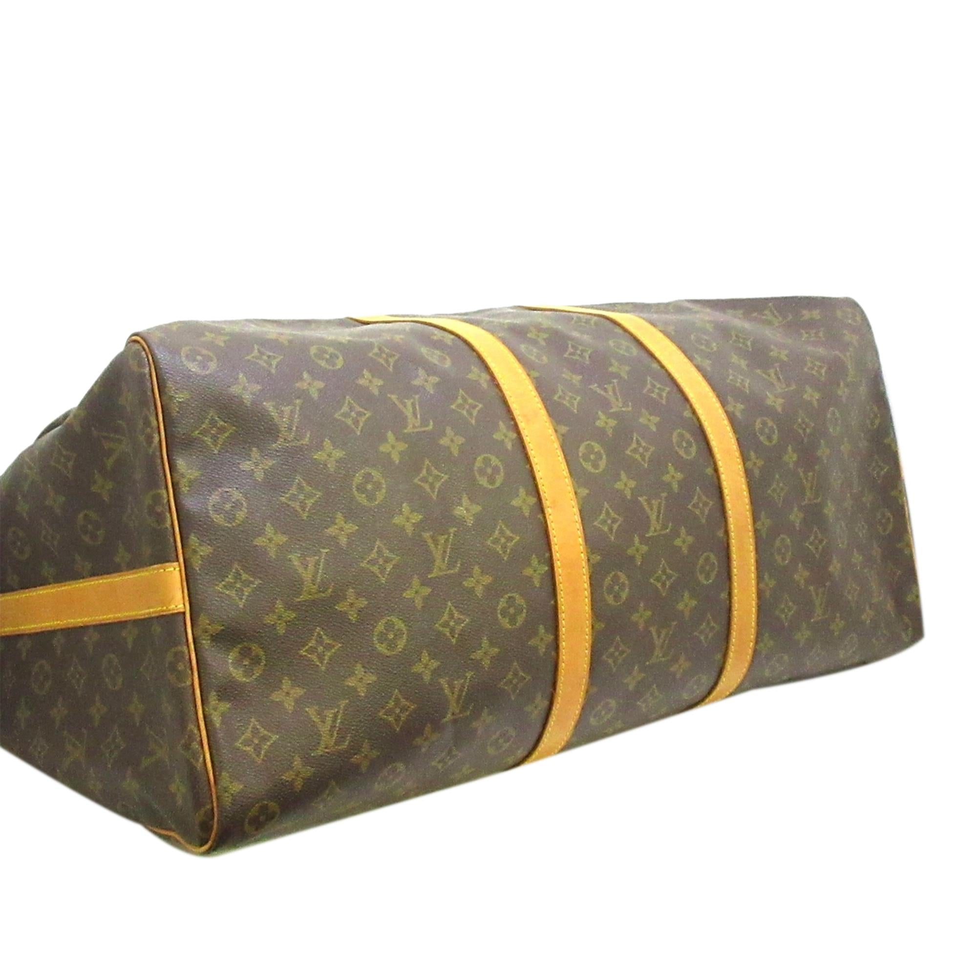 LO-LV bags 14198