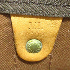 LO-LV bags 14198