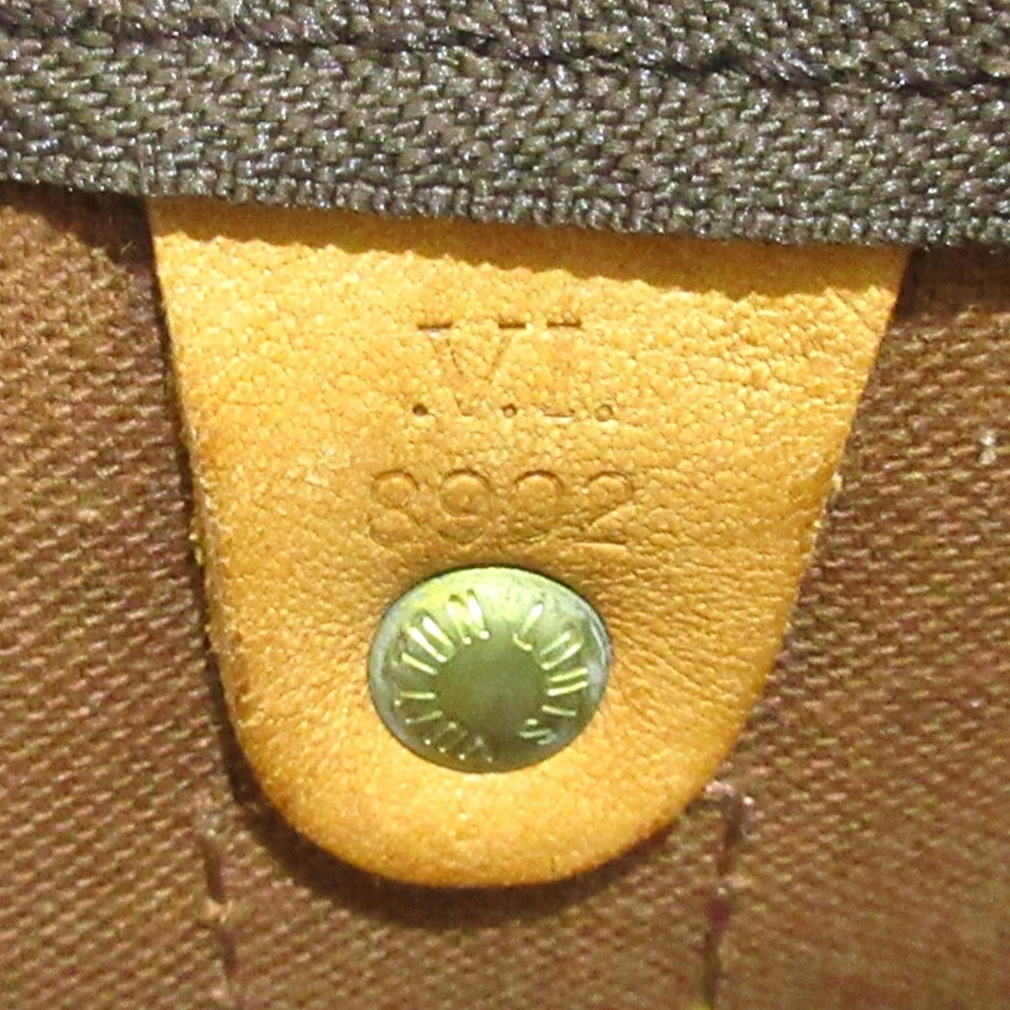 LO-LV bags 14198