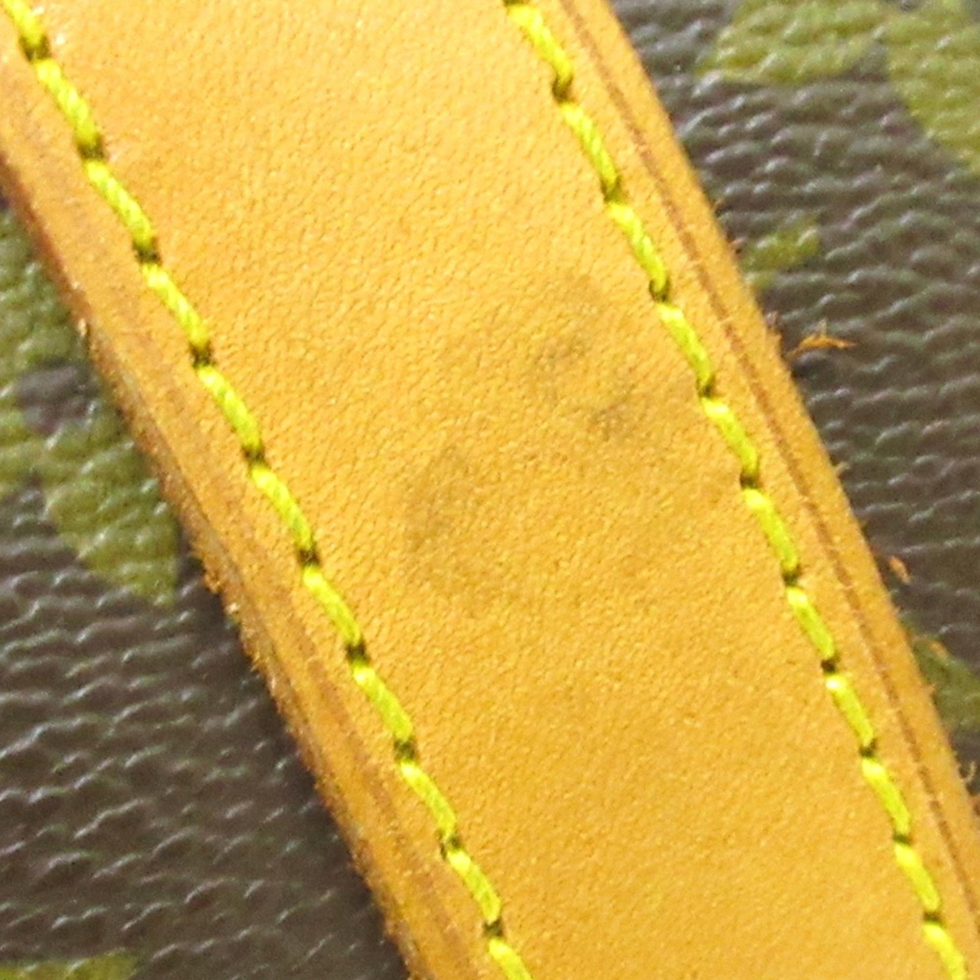 LO-LV bags 14198