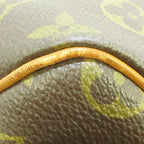 LO-LV bags 14198