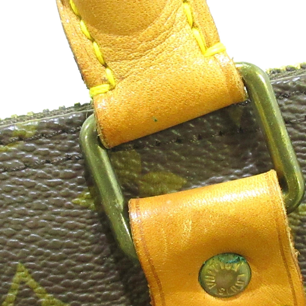 LO-LV bags 14198