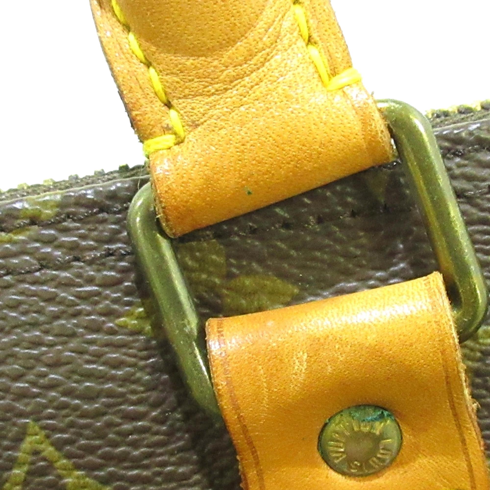 LO-LV bags 14198