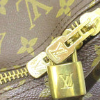 LO-LV bags 14198