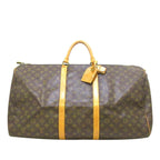 LO-LV bags 14198
