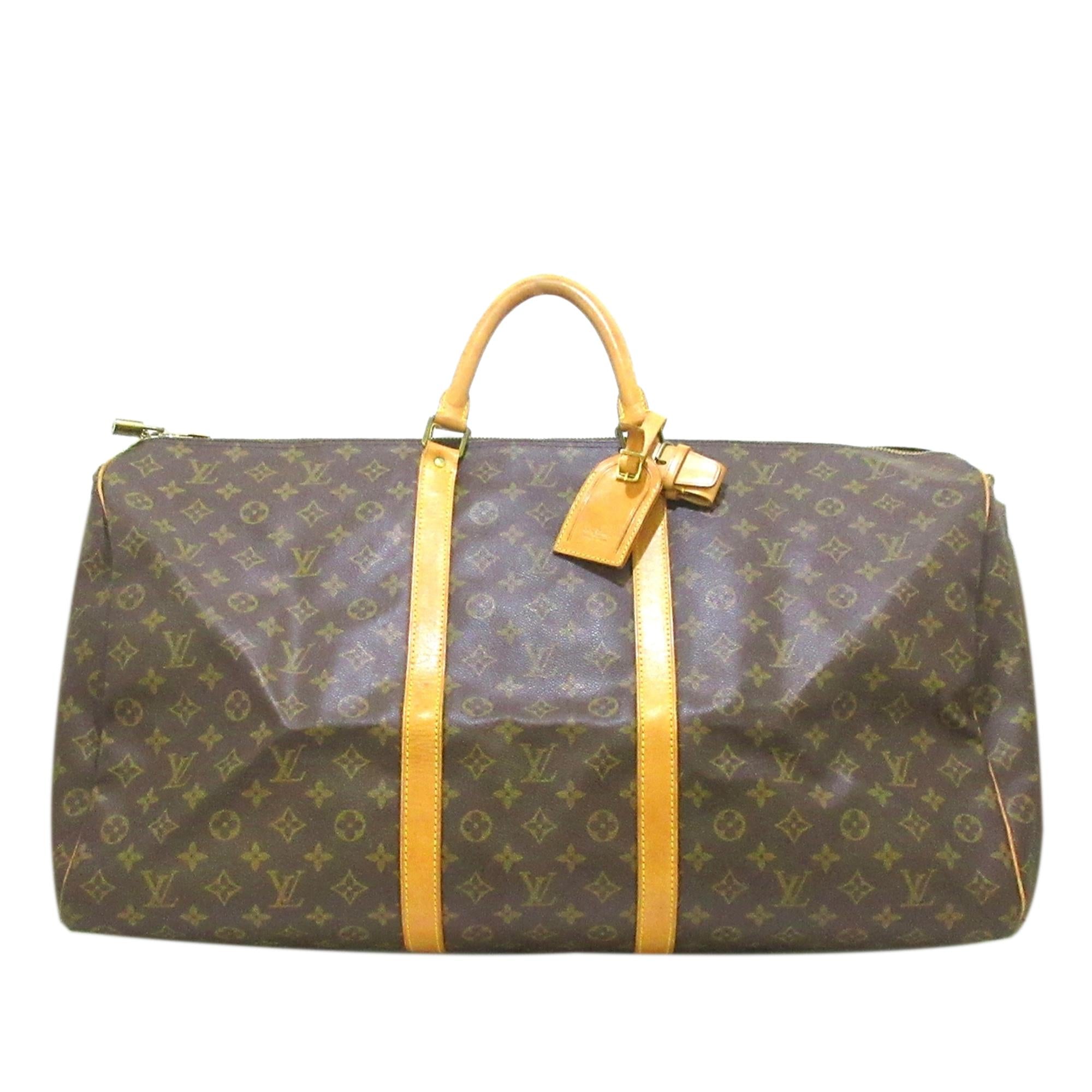 LO-LV bags 14198
