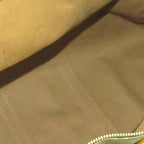 LO-LV bags 14198