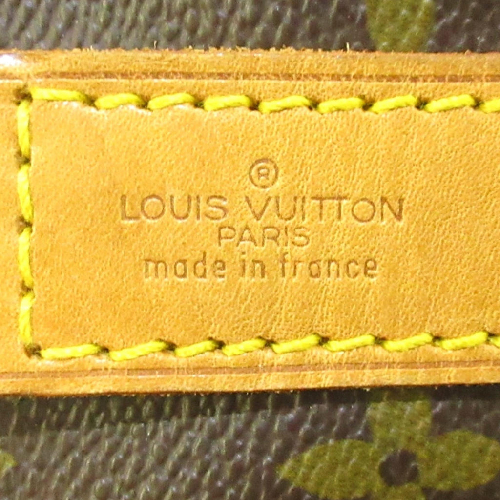 LO-LV bags 14198