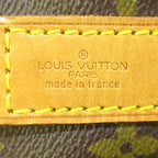 LO-LV bags 14198