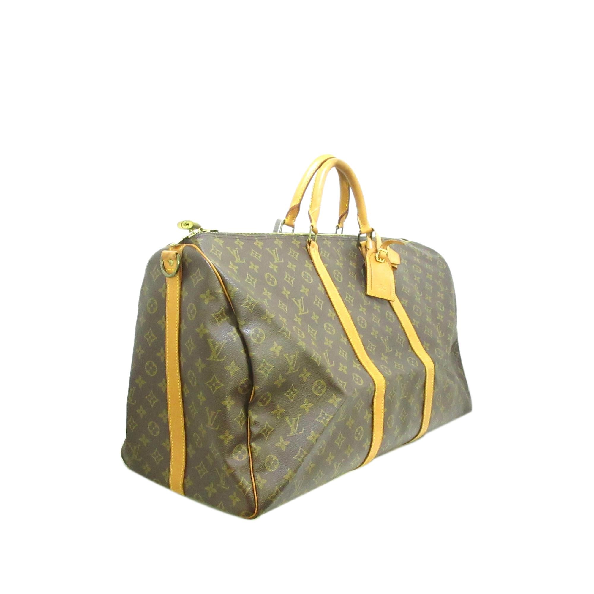 LO-LV bags 14198