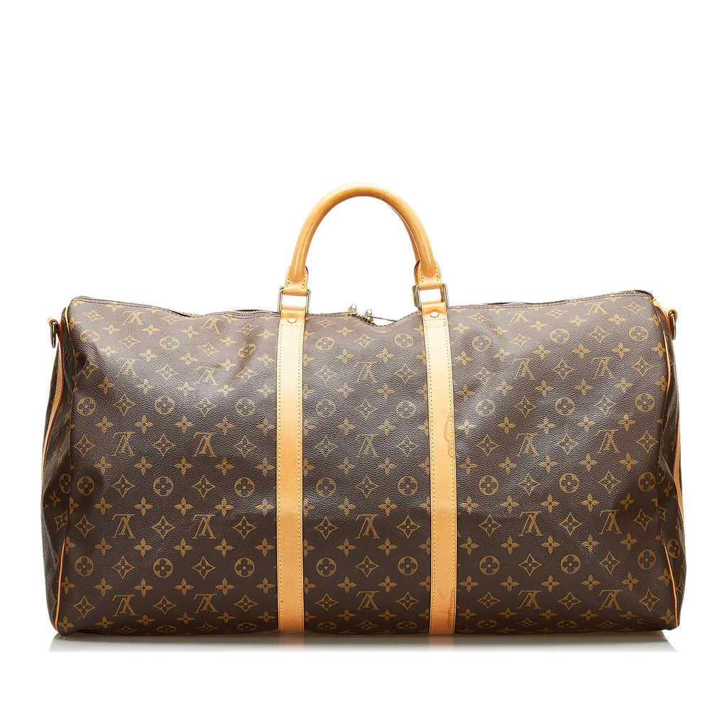 LO-LV bags 9056