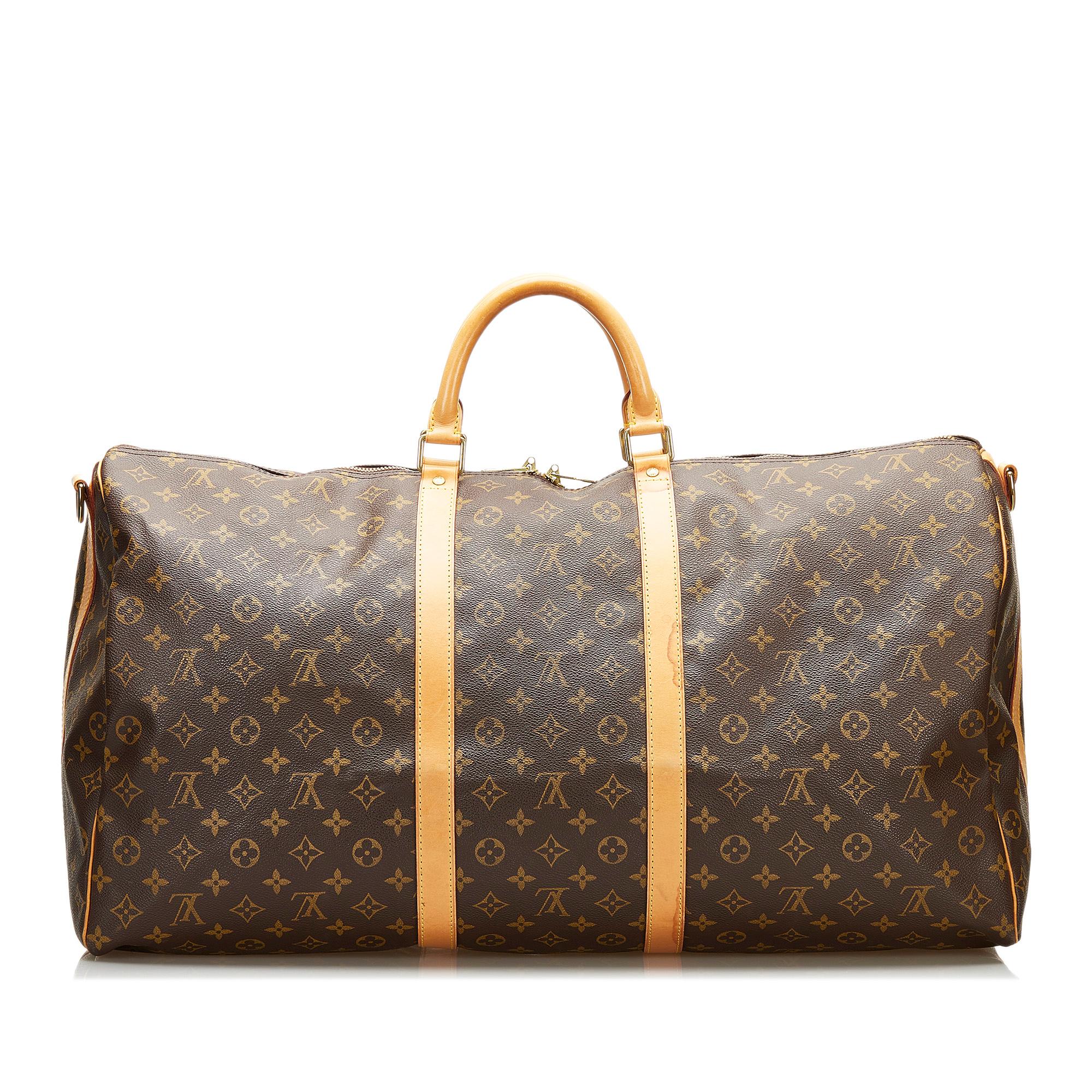 LO-LV bags 9056