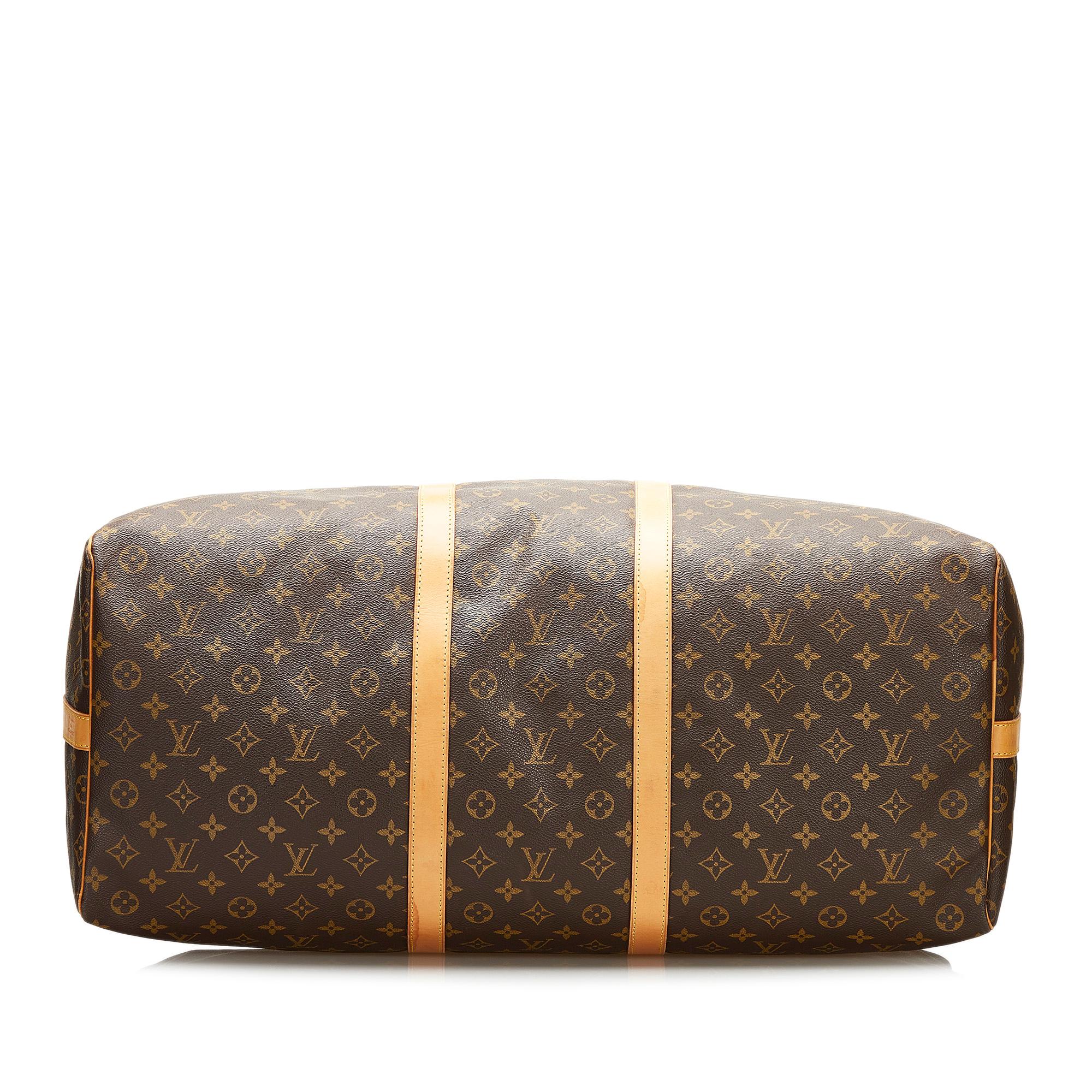 LO-LV bags 9056