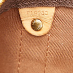 LO-LV bags 9056