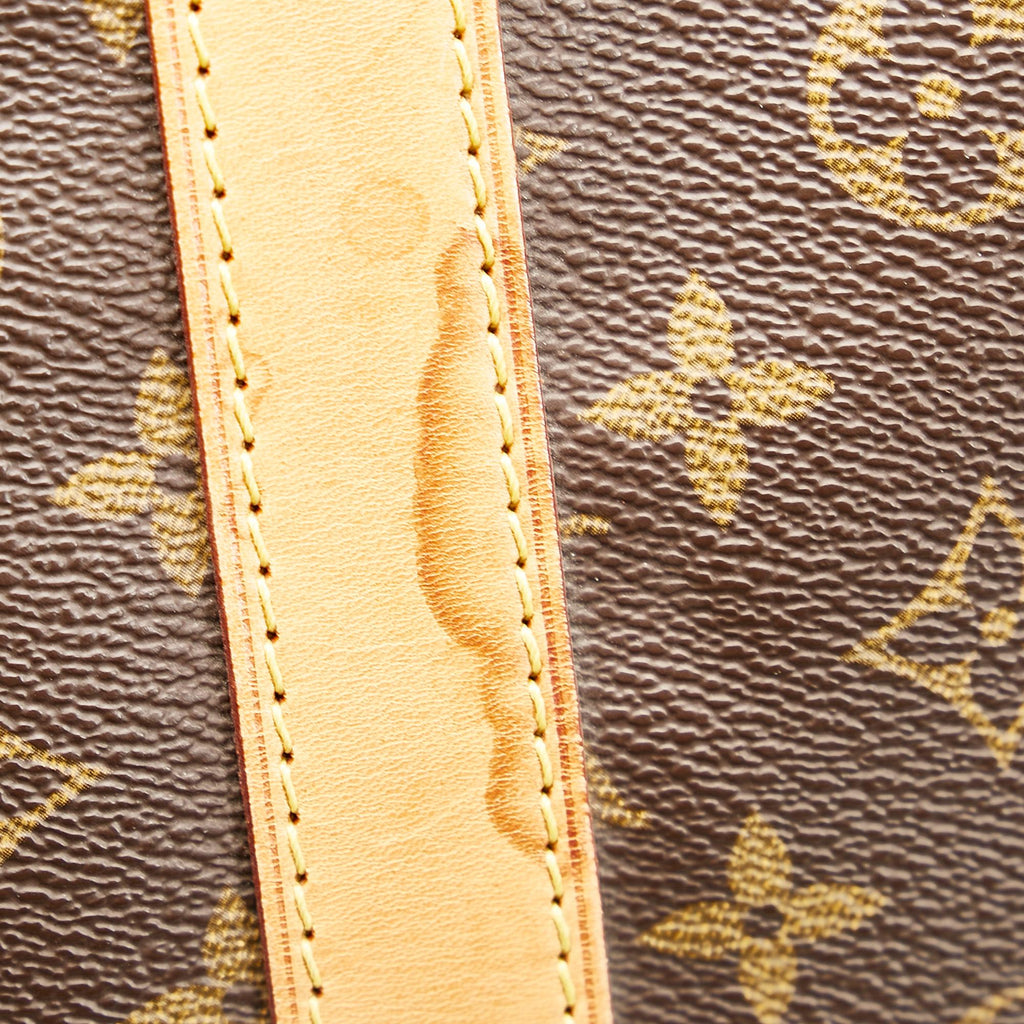 LO-LV bags 9056