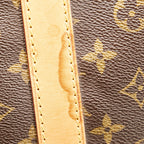 LO-LV bags 9056