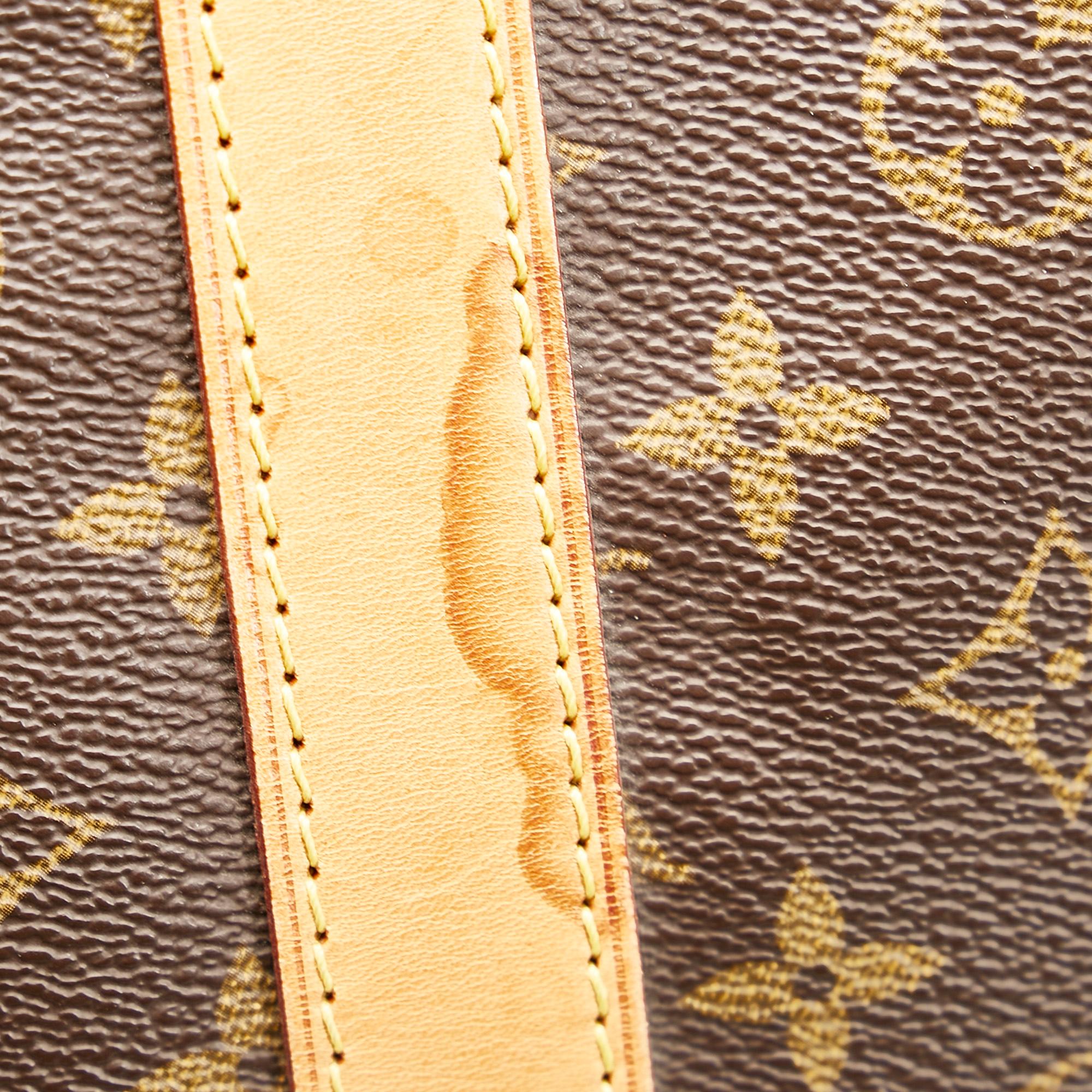 LO-LV bags 9056
