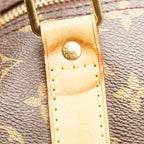LO-LV bags 9056