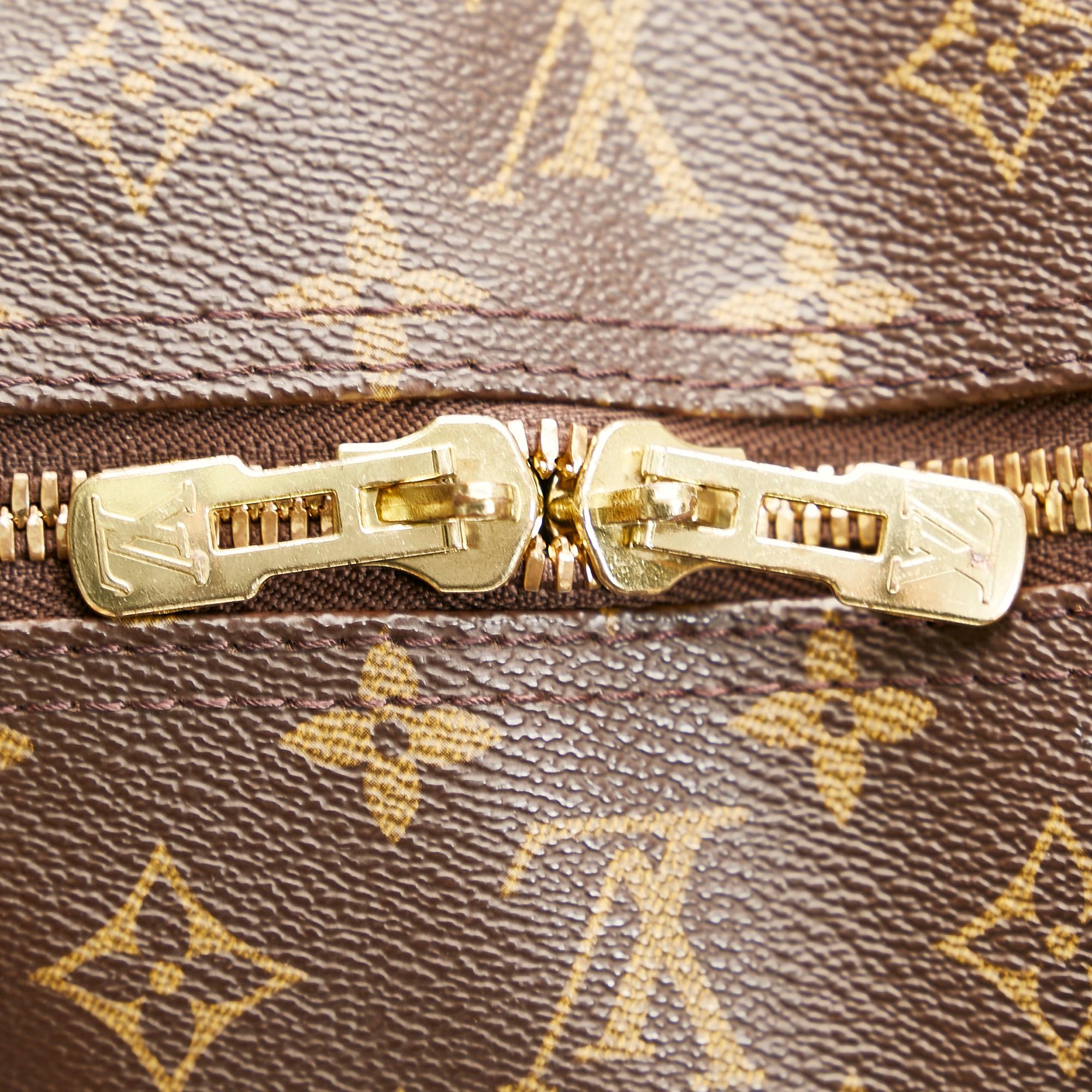 LO-LV bags 9056