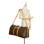 LO-LV bags 9056