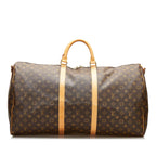 LO-LV bags 9056