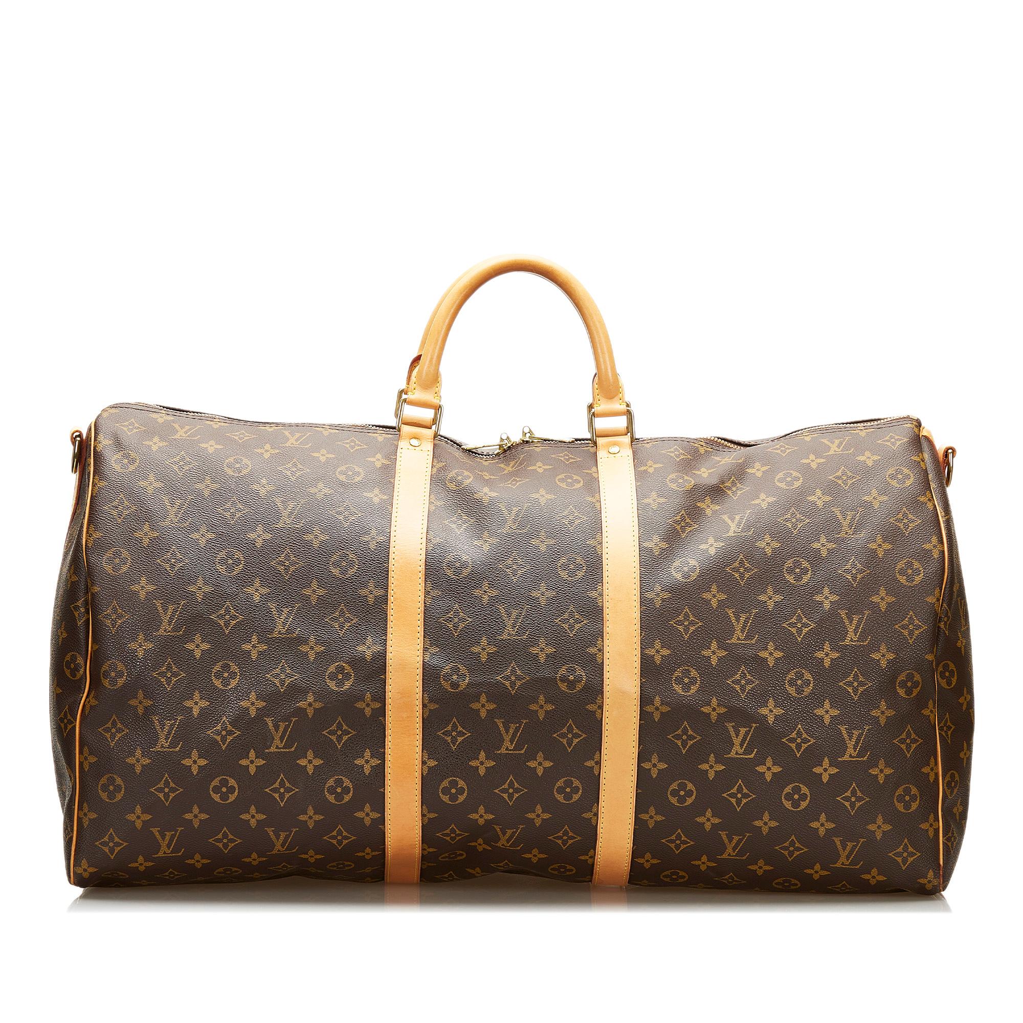LO-LV bags 9056