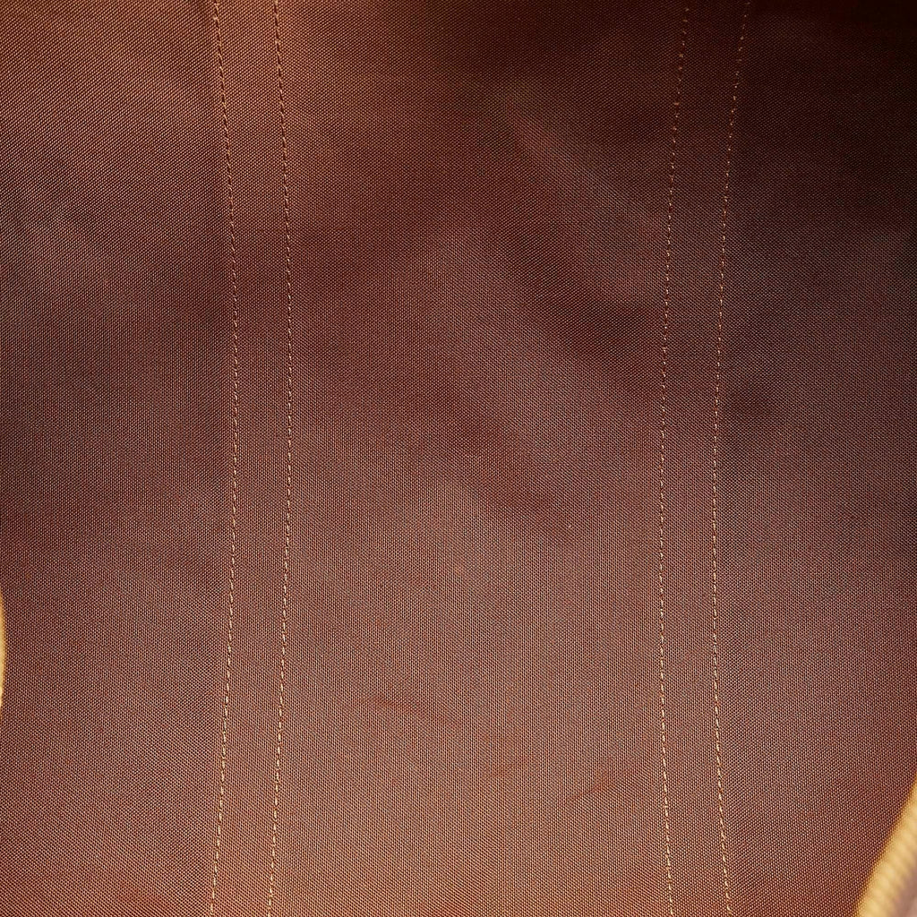 LO-LV bags 9056