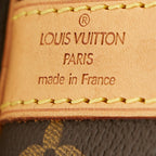 LO-LV bags 9056